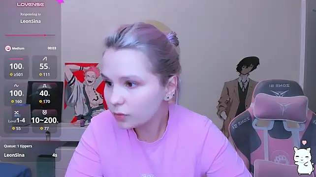 miray_kuriyama123: онлайн-секс-чат