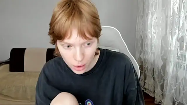 StellaDavis' Live XXX Chat