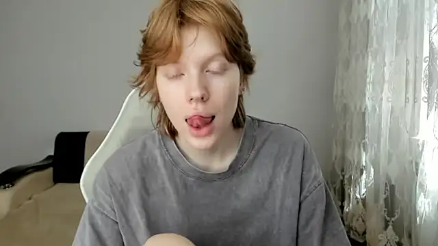 StellaDavis Live XXX-chat