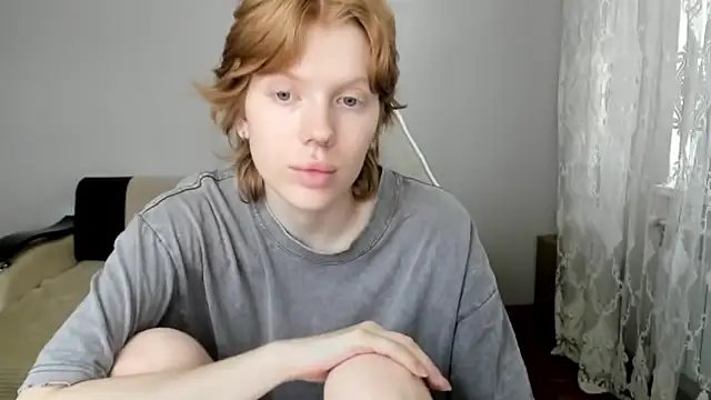 StellaDavis Live XXX-Chat