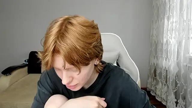 Živý XXX chat StellaDavis