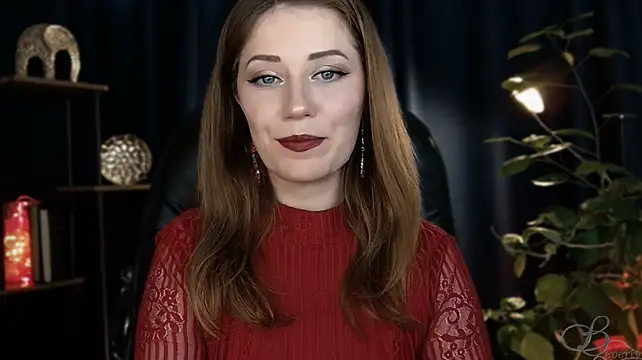 عرض كام MissBeverlyMills