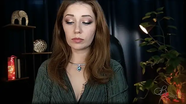عرض كام MissBeverlyMills