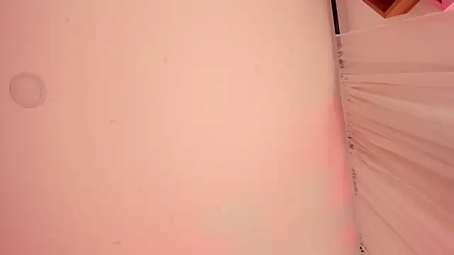 Melina_Ferrer1 실시간 채팅방