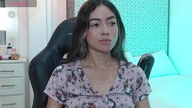 hantonella_ – Live XXX-chat