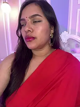krishaa_ Obrolan Langsung XXX
