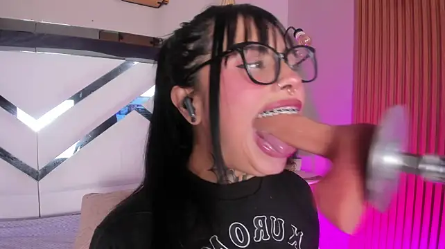 Chat XXX ao vivo de Jena_nicols