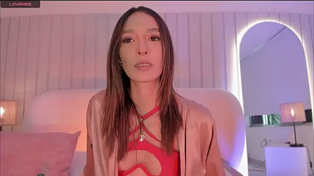 Megan-holly Live XXX-Chat