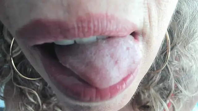 mrs_angelica – Naživo XXX chat