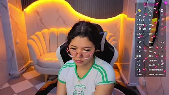 victoria_castillo_b: δωμάτιο απευθείας συ νομιλίας