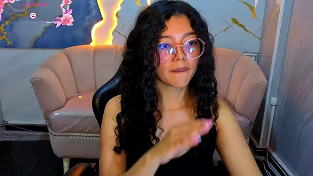 victoria_castillo_bのライブXXXチャット