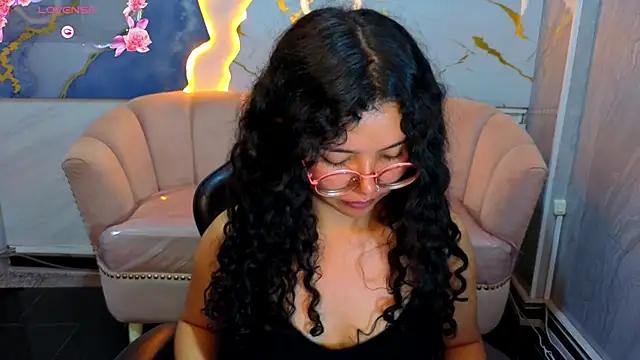 victoria_castillo_b Chat XXX live