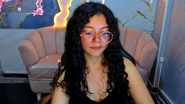 victoria_castillo_b's Live XXX Chat