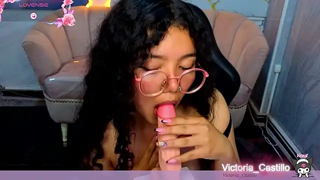 Show de webcam de victoria_castillo_b