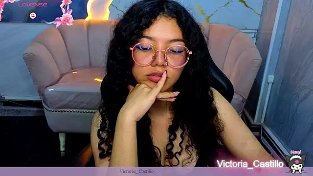 victoria_castillo_b 라이브 XXX 채팅