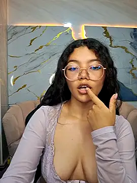 victoria_castillo_b Chat XXX live