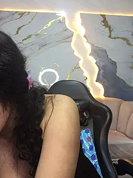 Chat XXX Live victoria_castillo_b