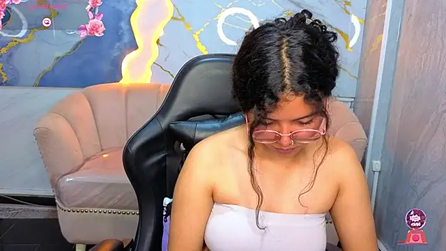 victoria_castillo_bn Live XXX chat