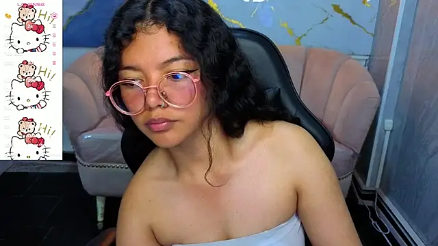 victoria_castillo_bn Live XXX chat