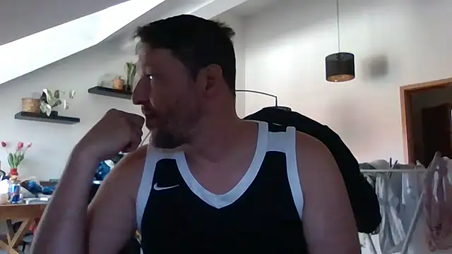 عرض كام BennyLommy