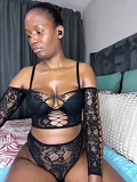 Kinkyy_ Chat XXX live