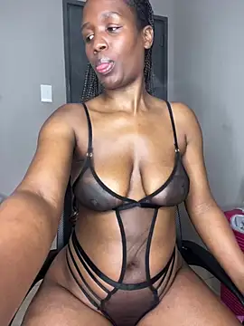 Kinkyy_ – Naživo XXX chat