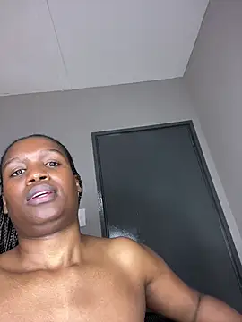 Kinkyy_ 现场XXX聊天