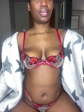 Sembang XXX Secara Langsung Kinkyy_