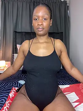Kinkyy_ Chat XXX in diretta