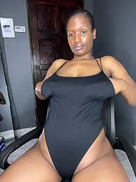 Kinkyy_'s Live XXX Chat