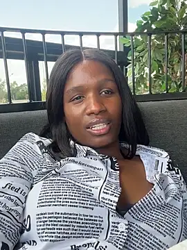 Kinkyy_'s Live XXX Chat