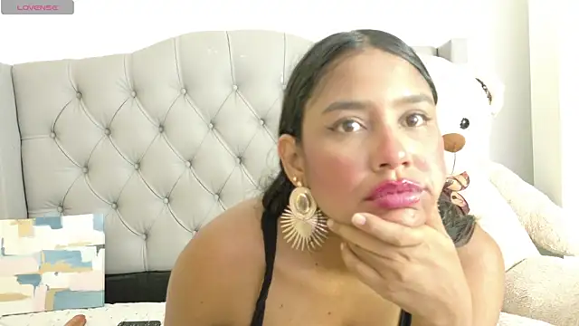 Webkamerová show katrina-kaif_