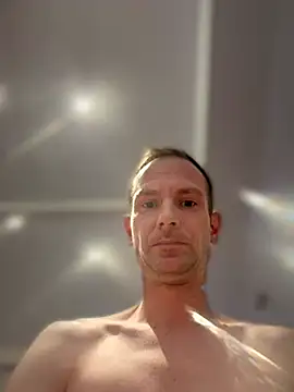 Cocaineee_Ger Webcam Show