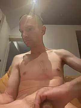 Cocaineee_Ger Webcam-Show