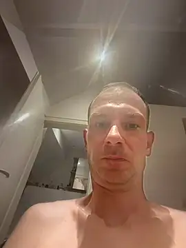 Cocaineee_Ger 웹캠 쇼
