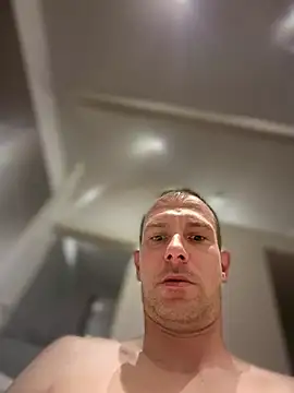 Co_Ger11 Webcam-Show