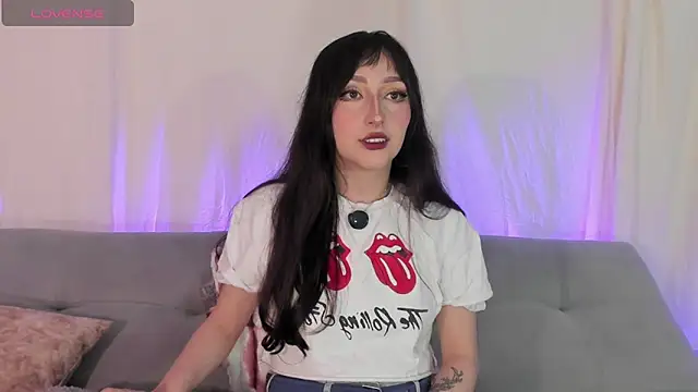 Chat XXX Live v1cky_