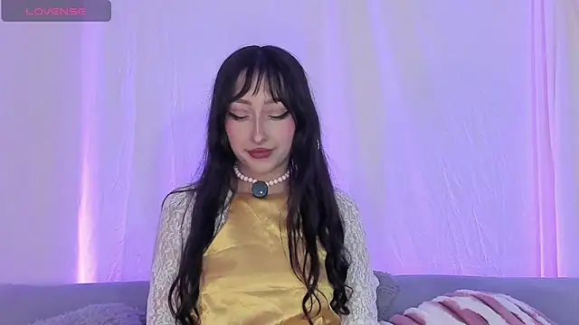 v1cky_ 라이브 XXX 채팅