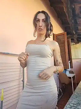 miasweet94 Webcamshow