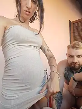 miasweet94's Webcam Show