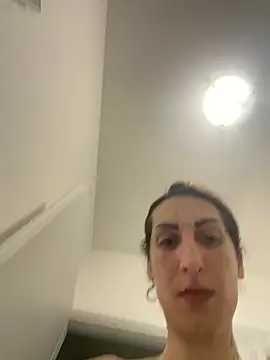 miasweet94 Шоу с уебкамера