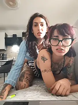 miasweet94 网络视讯表演