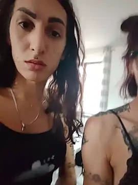 Show de webcam de miasweet94
