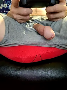 hockeygays Webcam-Show