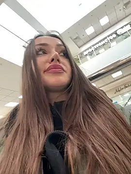 Chat +18 de DianaLove1x ao vivo