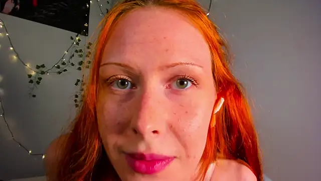 Chat XXX en directo de FruttiTatti