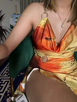Sembang XXX Secara Langsung LILITH-55