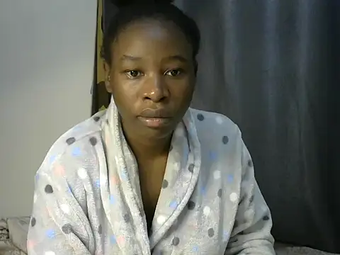Novah_ Chat XXX in diretta