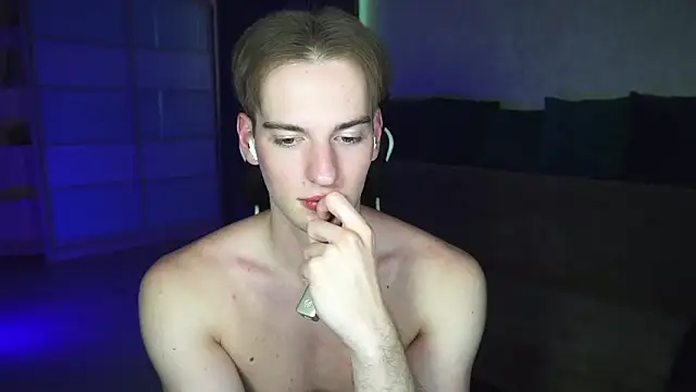 Litmate Webcamshow
