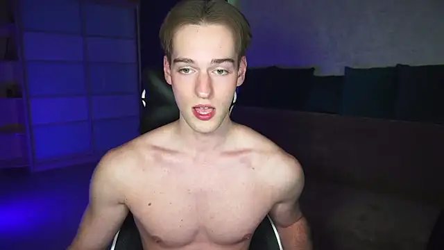 Litmate Show Webcam